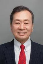 微信圖片_20200827125614.jpg