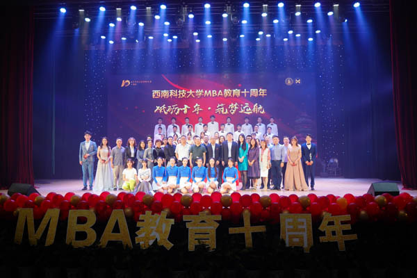 微信圖片_20200920165837.jpg