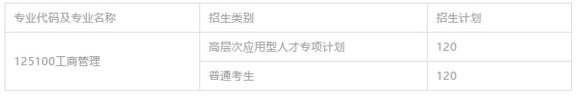 微信截圖_20200921153914.png