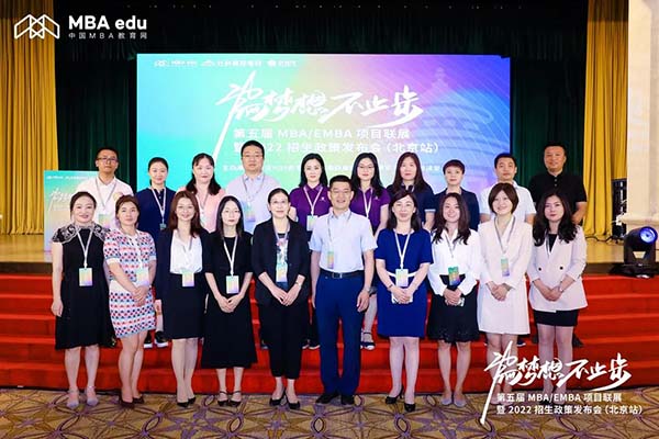 微信圖片_20210620222802.jpg