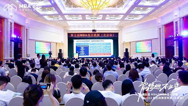 微信圖片_20210620222934.jpg