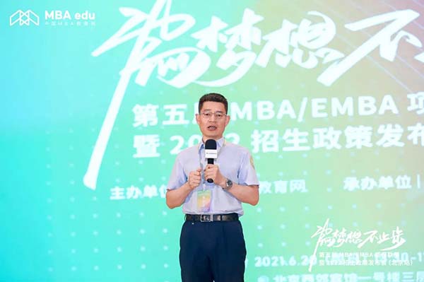微信圖片_20210620222945.jpg