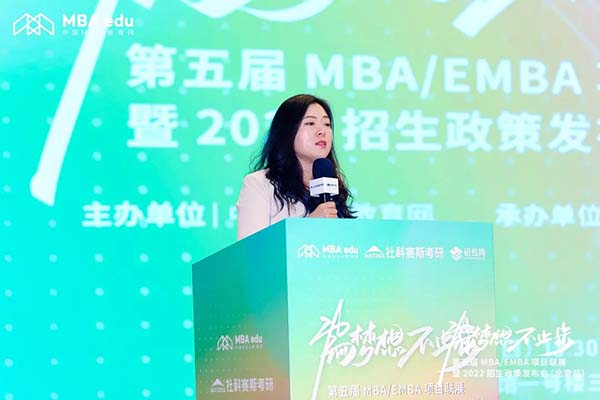 微信圖片_20210620222949.jpg