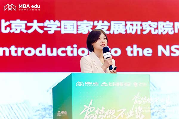 微信圖片_20210620222956.jpg