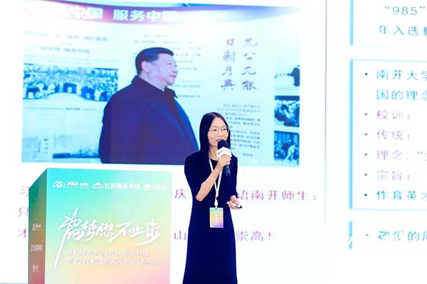 微信圖片_20210620223011.jpg