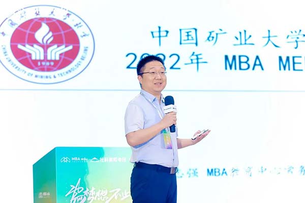 微信圖片_20210620223014.jpg