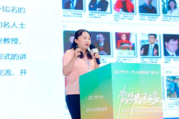 微信圖片_20210620223018.jpg