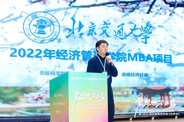 微信圖片_20210620223021.jpg