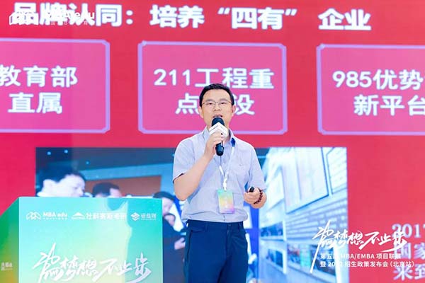 微信圖片_20210620223028.jpg