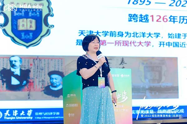 微信圖片_20210620223031.jpg
