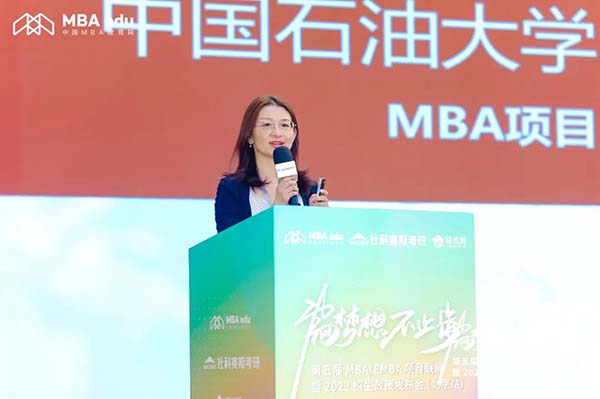 微信圖片_20210620223035.jpg