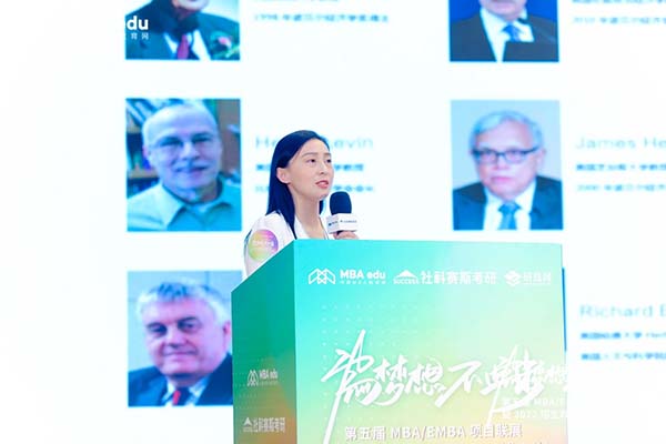 微信圖片_20210620223044.jpg