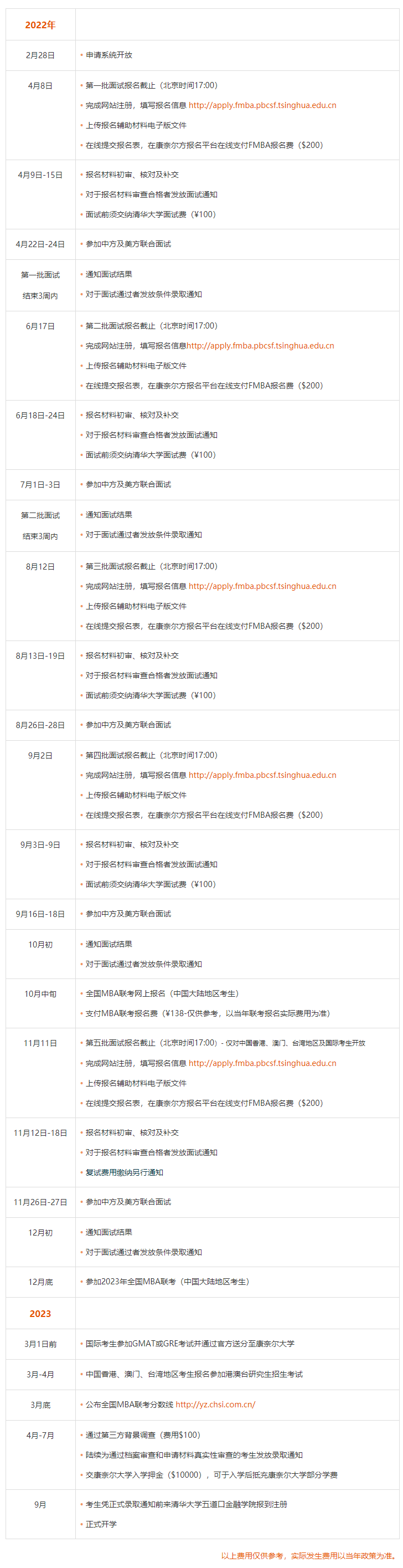 QQ圖片20220216142649.png