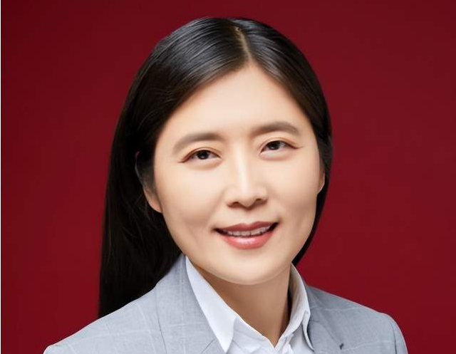 微信截圖_20220411154622.png