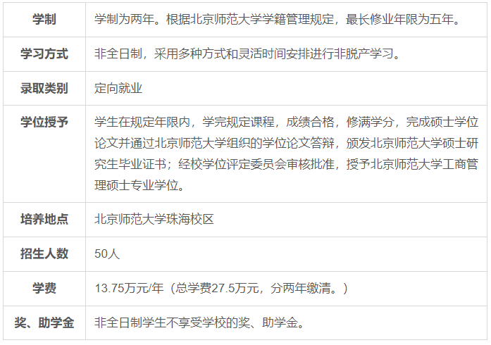 微信圖片_20220808154416.png