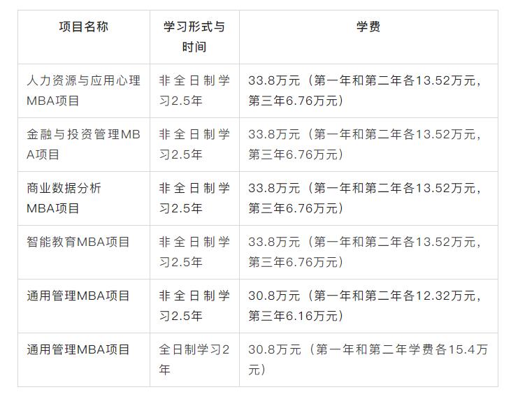 微信圖片_20220918102912.jpg