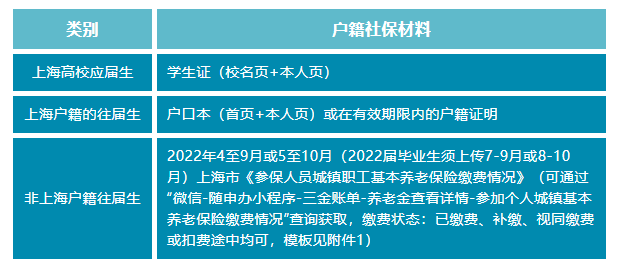 微信圖片_20221102141535.png