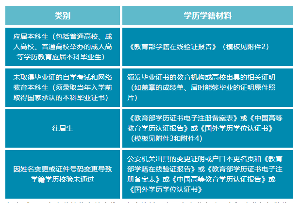 微信圖片_20221102141539.png