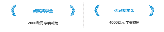 1671698945576471.png
