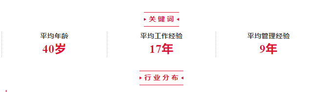 微信圖片_20230212135703.png