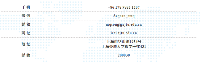 微信圖片_20230308152810.png