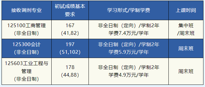 微信圖片_20230323164450.png