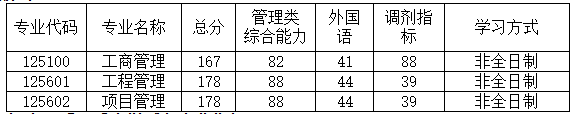 微信截圖_20230404160543.png
