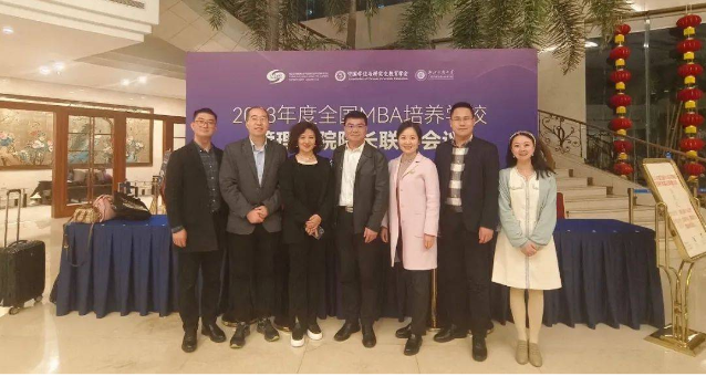 微信截圖_20230410170326.png