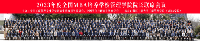 微信截圖_20230410170453.png