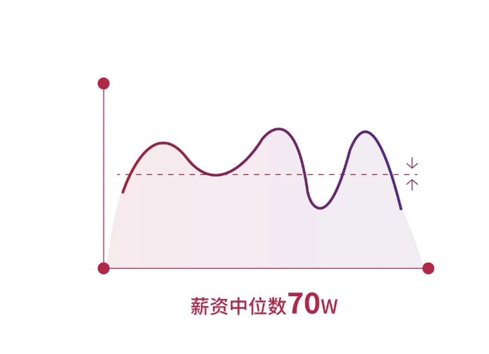 1682069279217544.png