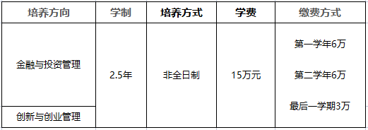 微信圖片_20230704151631.png
