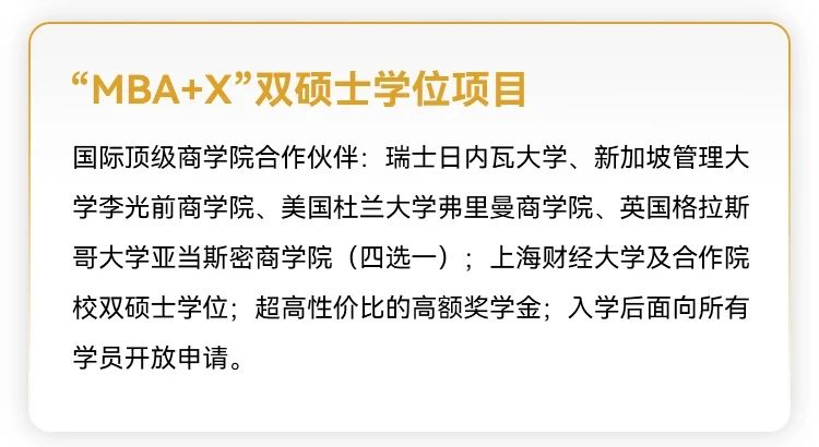 微信圖片_20250217155834.jpg