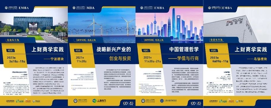 微信圖片_20250217155931.jpg