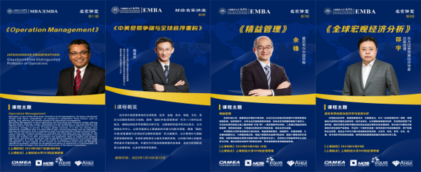 微信圖片_20250217155934.png