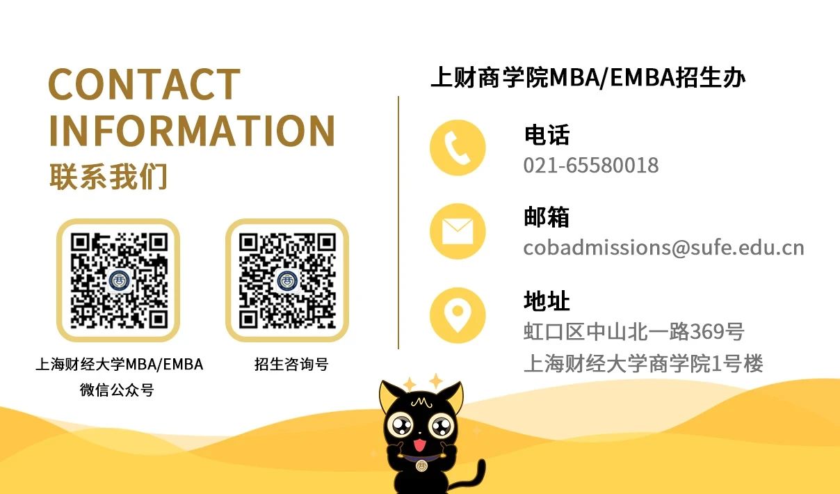 微信圖片_20250217160319.jpg
