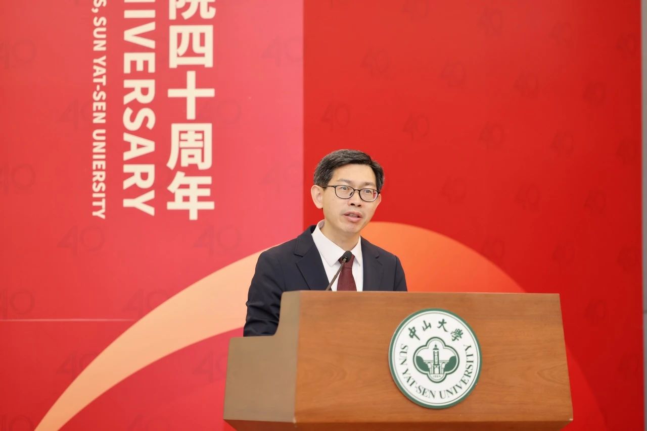 微信圖片_20250327174406.jpg