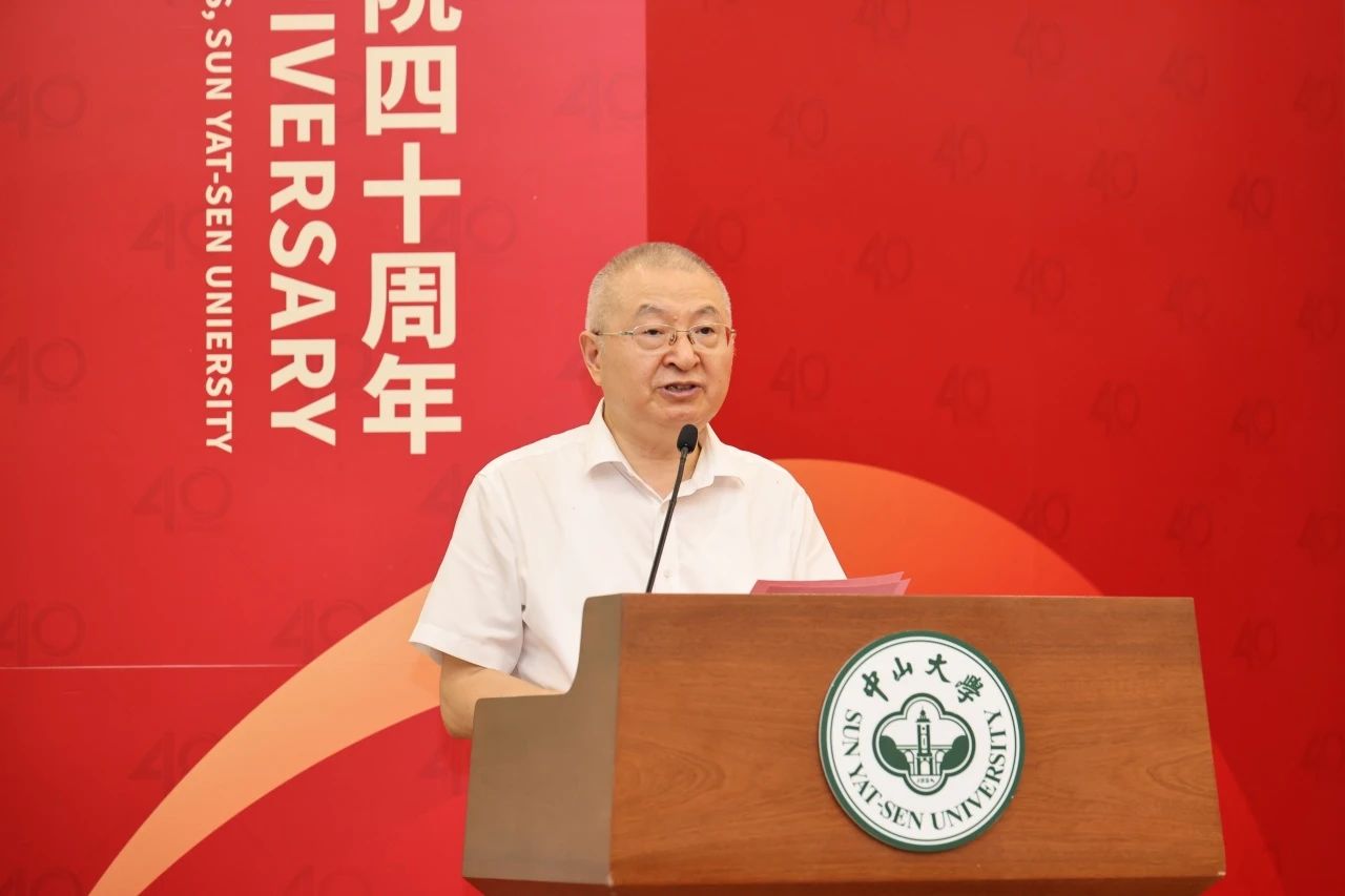 微信圖片_20250327174414.jpg