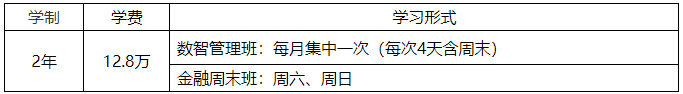 微信圖片_20250331172825.png