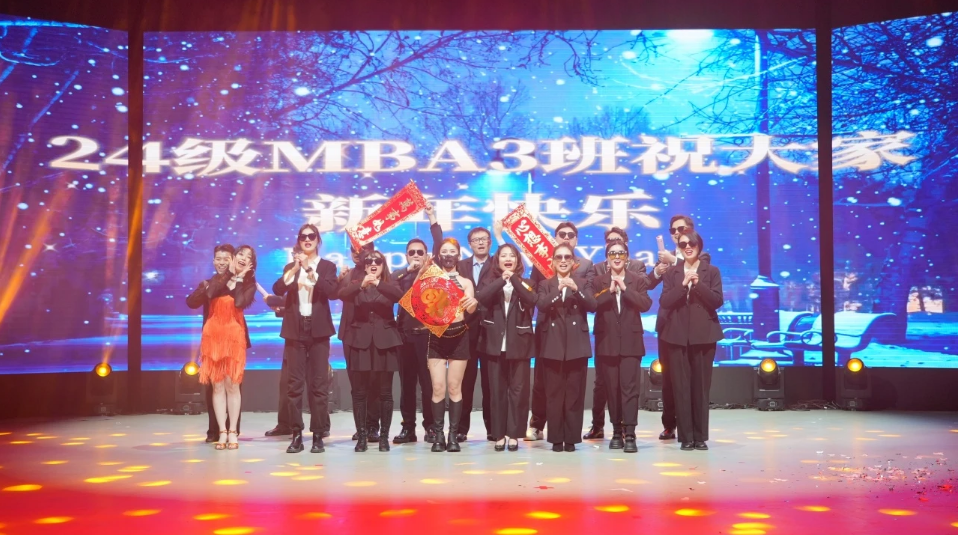 微信圖片_20250402110504.png