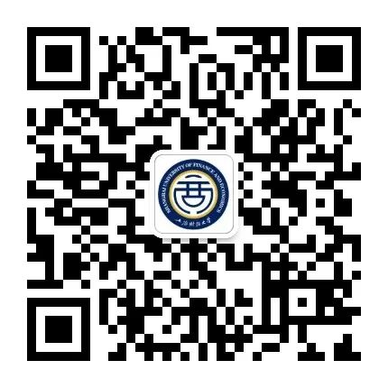 微信圖片_20250403140934.jpg