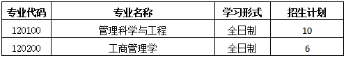 微信圖片_20250414194333.png