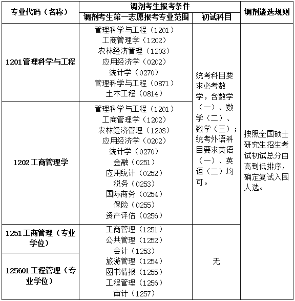微信圖片_20250414194337.png