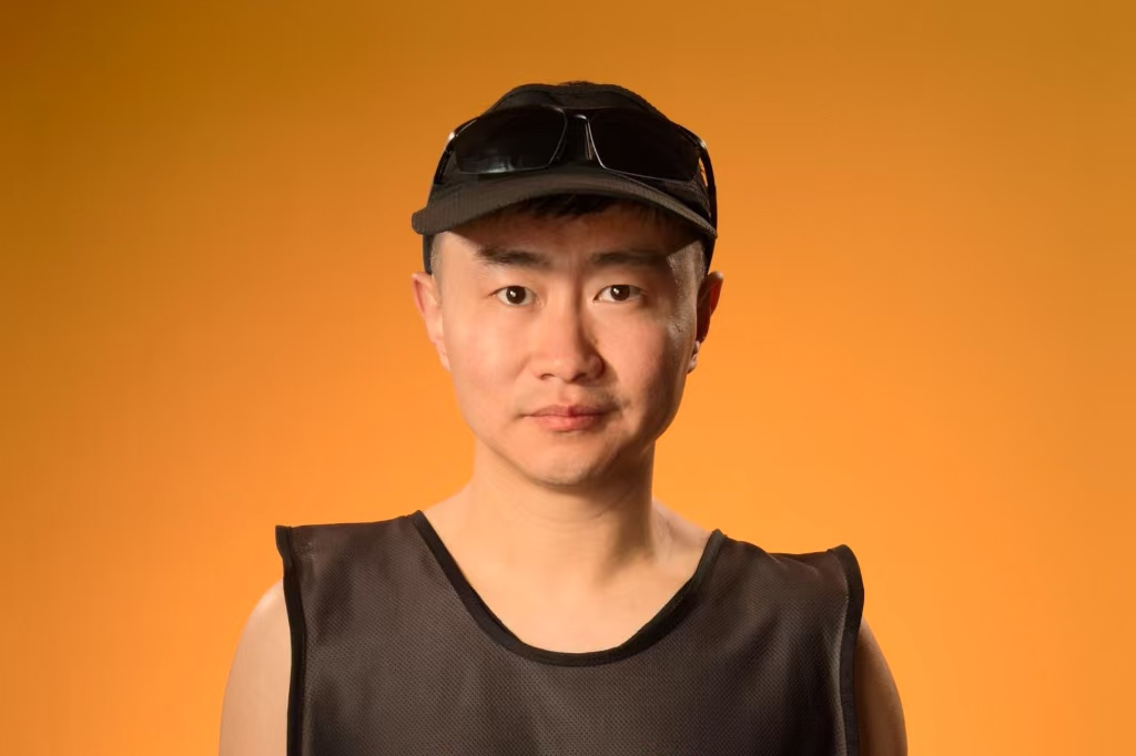 1746693721162026.png
