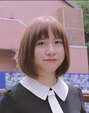 華理新生