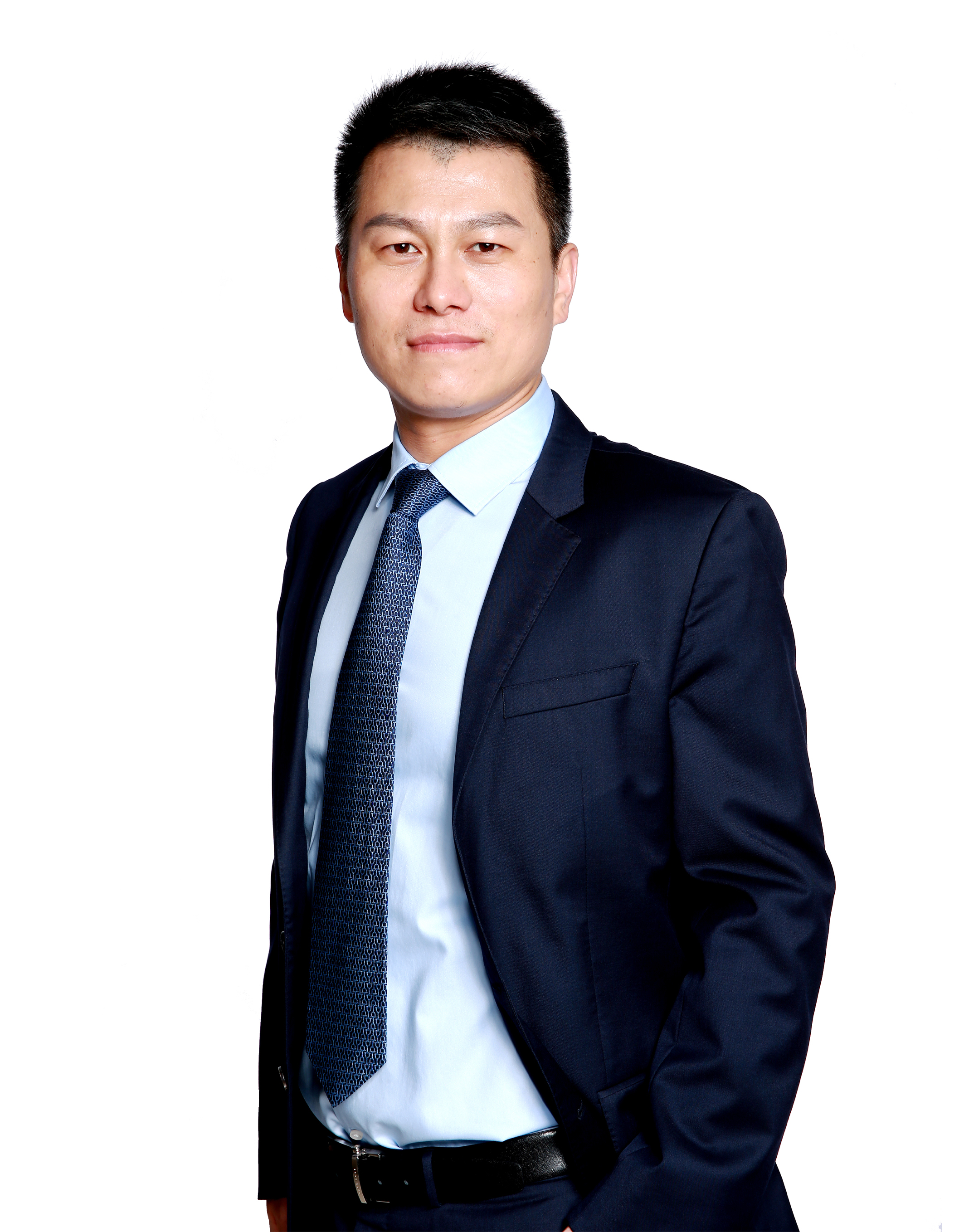 白樺