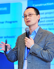 鄔金濤
