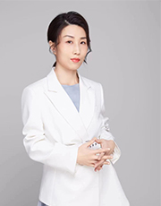 安艷艷