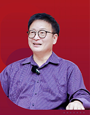 黃國全
