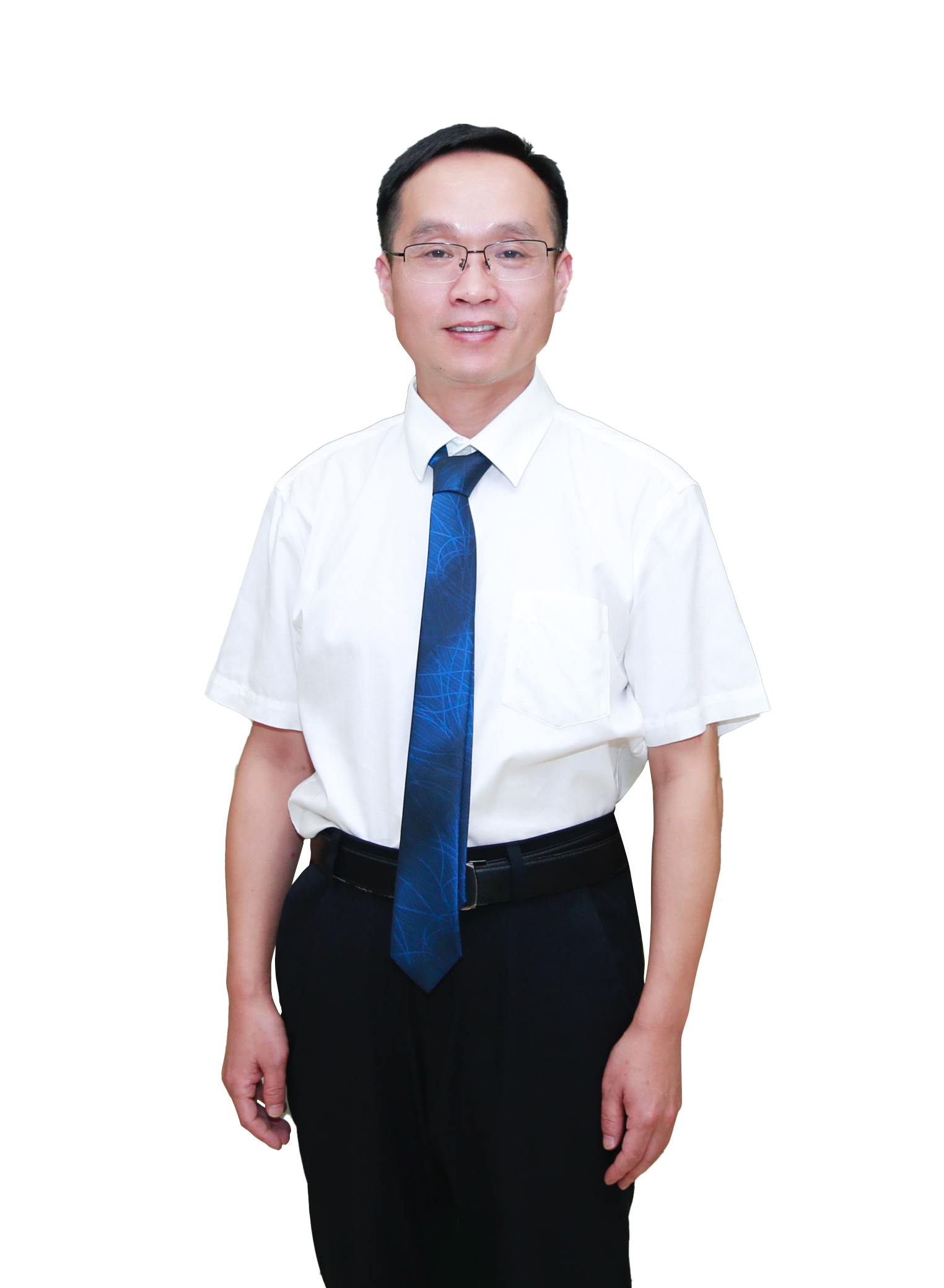 吳海濤