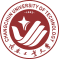 長春工業(yè)大學(xué)
